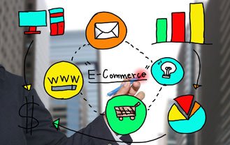 Un buen #posicionamientoseo beneficia a una #tiendaonline
gureakmarketing.com/es/blog/243/be…