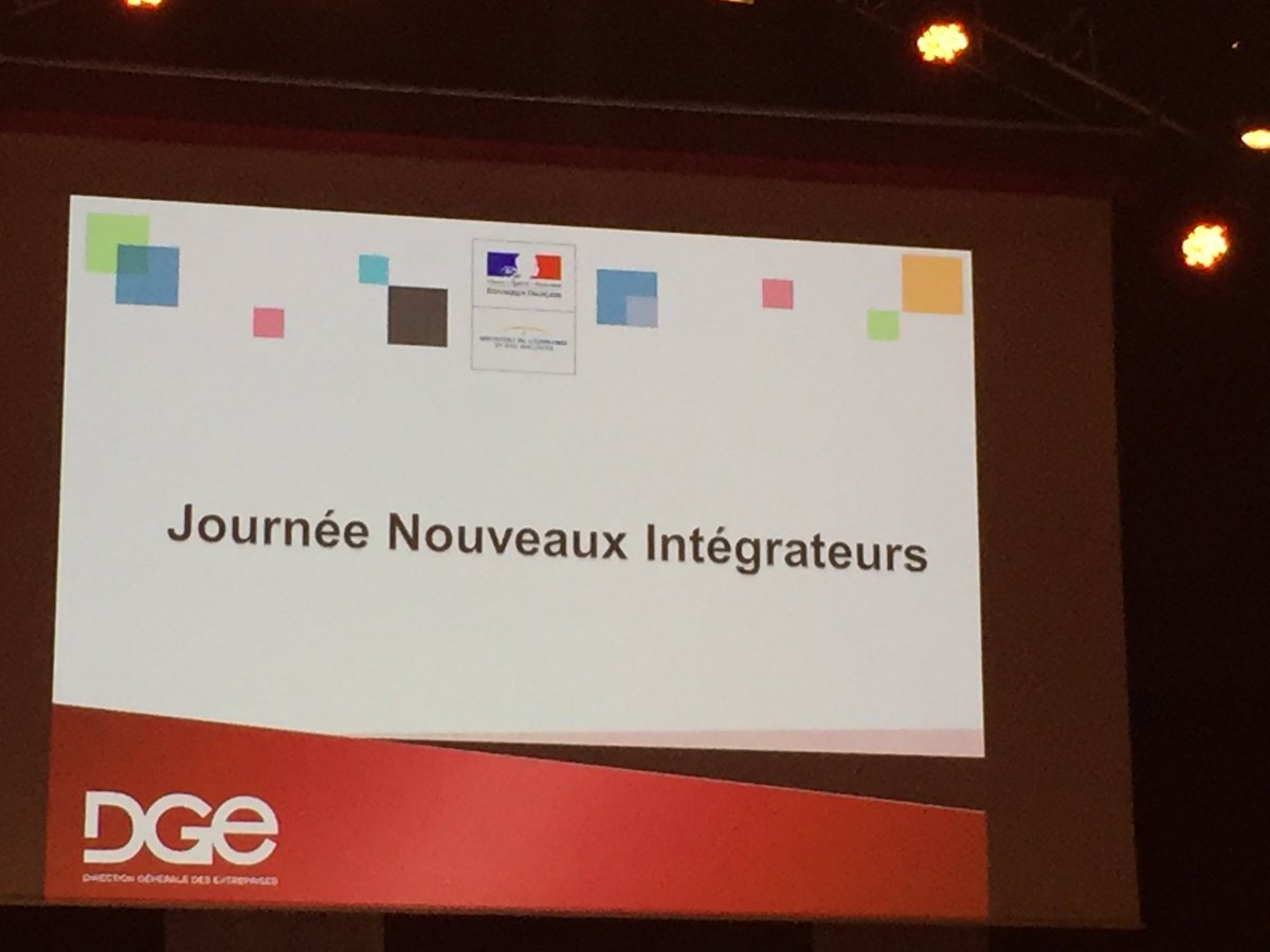 Intégrateur cobotique/robotique des nwx métiers , de belles opportunités <a href="/n_w_x/">Normandie Web Xperts</a> <a href="/SmartUp27/">SmartUp</a> <a href="/epn_27/">Évreux Portes de Normandie</a>