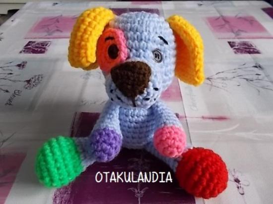 artesanum's tweet photo. ¿Buscas un regalo especial para tu #bebé o para tu amiga que será #mamá? Mira estas preciosas #artesanías https://t.co/07XjejYipV https://t.co/tbP7erBl8v