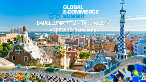 Ecommerce_Summ's tweet photo. Going to #GES2017_Barcelona? Here are some fun things to do while you're in Barcelona. https://t.co/C90PqLbTDa #ecommerce https://t.co/5aKuMhHsX9