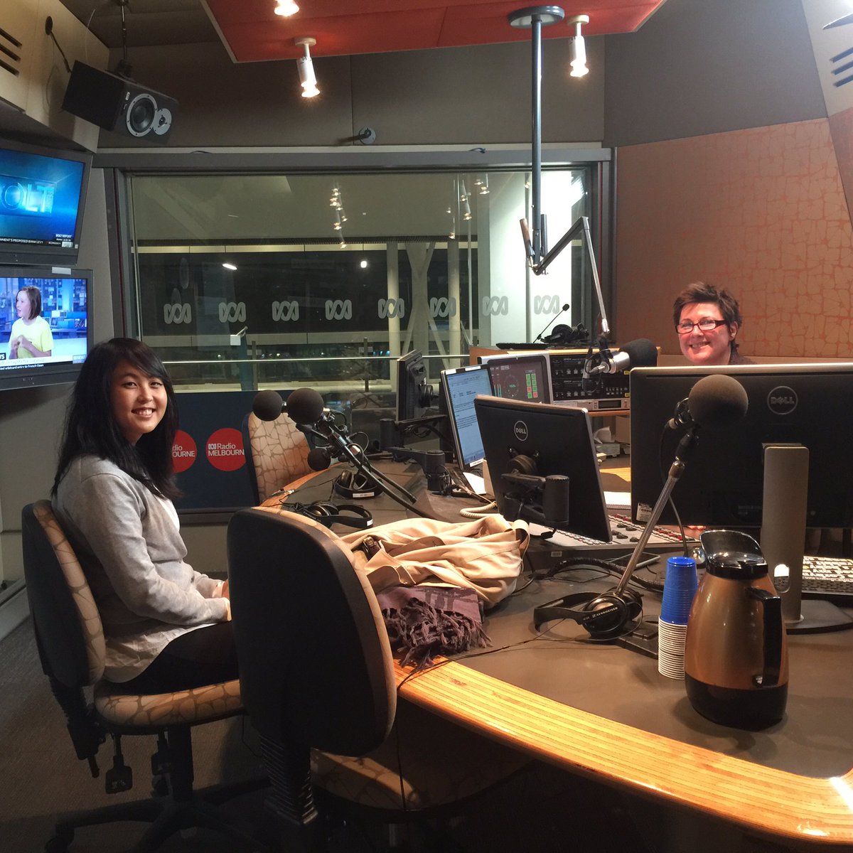 Talking the nature of memory with Dr Jee Hyun Kim from TheFlorey ...