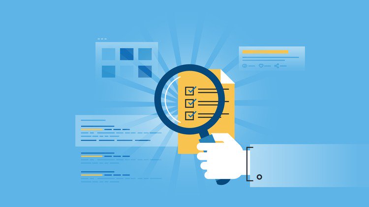 SEO_Pro_4U's tweet photo. How to do a SEO website audit
☞ https://t.co/lrieH4bRmQ
#SEO https://t.co/TlHMP1K3WU