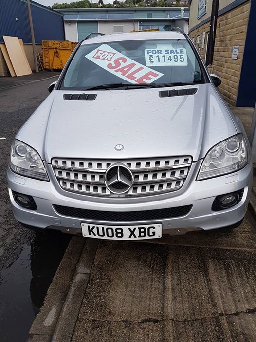 cheapcarz's tweet photo. Drive Away toady!!
07984682265
01484425878 https://t.co/uf63Xbp0uI