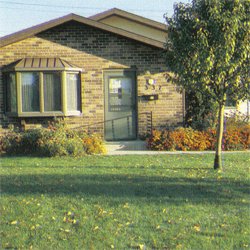 Easternstariowa's tweet photo. Learn more about the premiere continuing care #retirementcommunity in #Boone at https://t.co/9DA1BF7lUB! #assistedliving #eldercare https://t.co/n6U6OOZ7ag