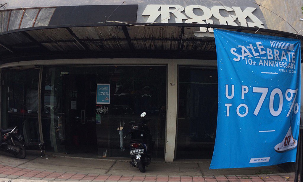 rockhoundstore tweet media