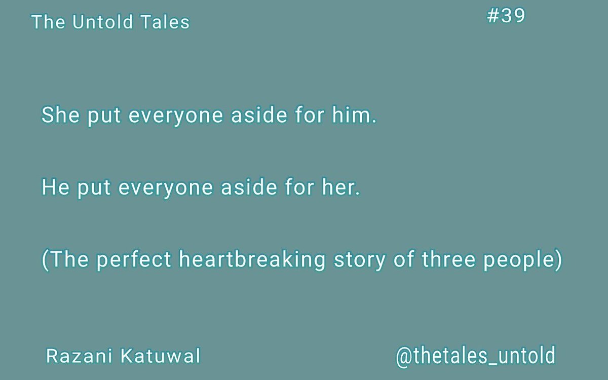 how to use winebottler for untold tales