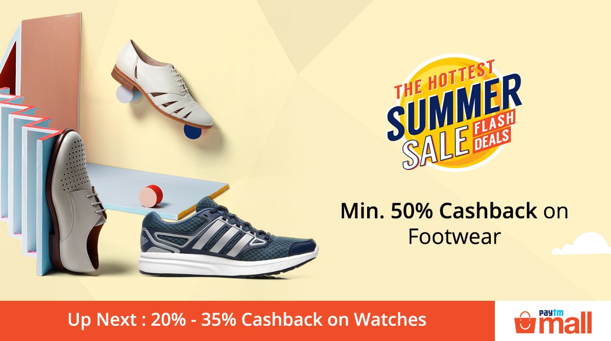 Buy Nike, Puma, Converse shoes at up to 80% off | Best Products - Times of  India