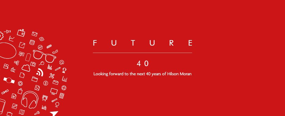 box_architects's tweet photo. #Box_Architects looking forward to the โFuture 40โ - @HilsonMoran celebration of the next 40 years! Thanks for the invite! #London https://t.co/05TWNELW6m
