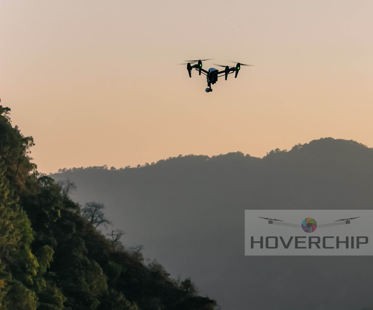 #wednesdayWisdom Always check Return-to-Home altitude when flying in cities, hills or near high structures before takeoff. #Drones #Safety