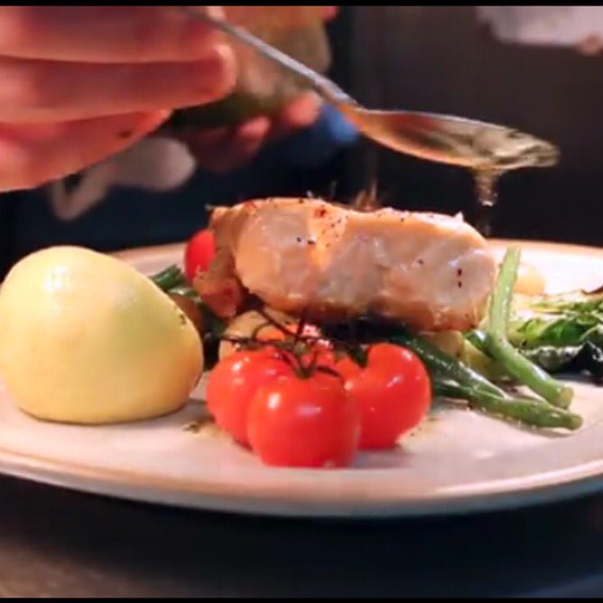 Bit of finspiration on a Wednesday lunch time.. #foxfix 😘🦊 #happywednesday