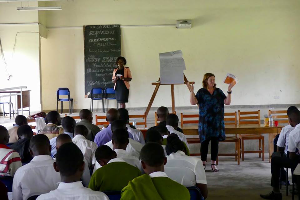 ird_uganda's tweet image. IRD – U partners with  MM2M to hold an event dubbed “M.E.E.T” in Kisoro District, Uganda irduganda.blogspot.ug/2017/05/ird-u-… @marijeboot