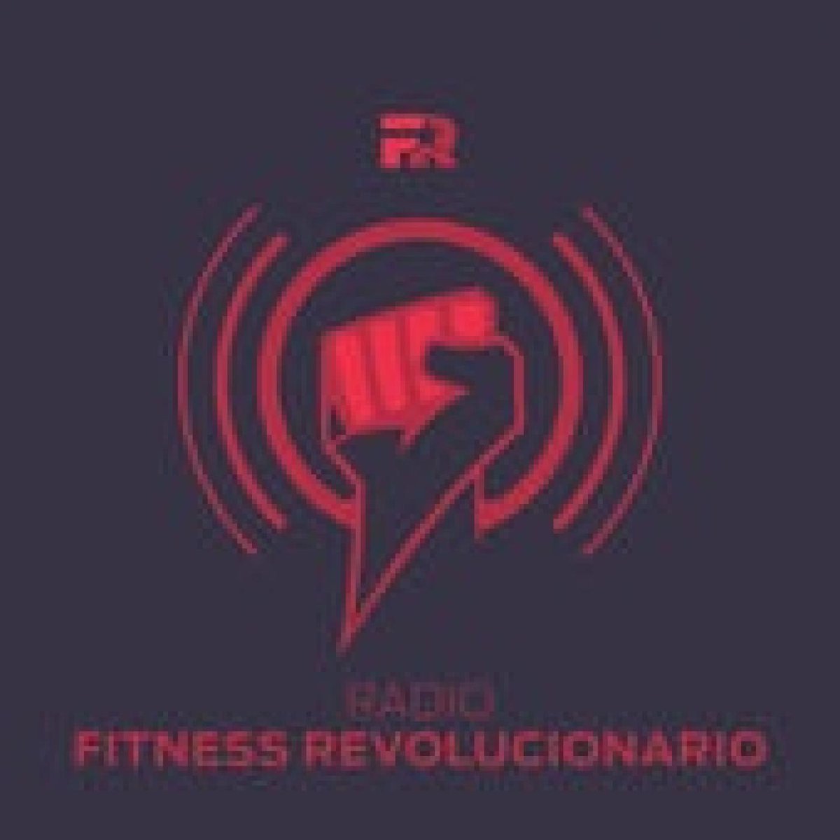 ivoox's tweet photo. El #podcast "Radio #Fitness Revolucionario" entra en el #Top87 de escuchas en #ivoox. ¡Enhorabuena! @FITrebelde https://t.co/VRX7fnY4MB https://t.co/BoQIkNXRg2