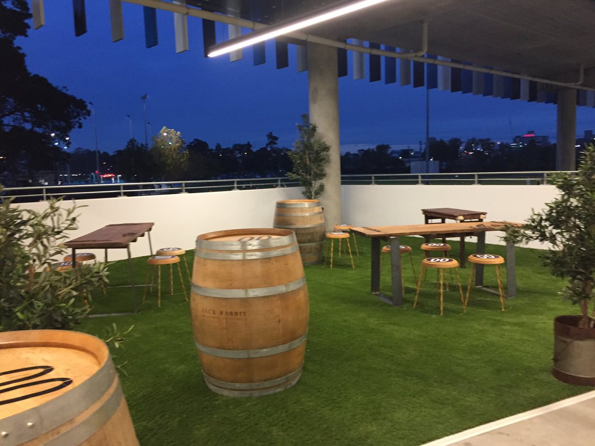 Jack Rabbit Vineyard tweet media