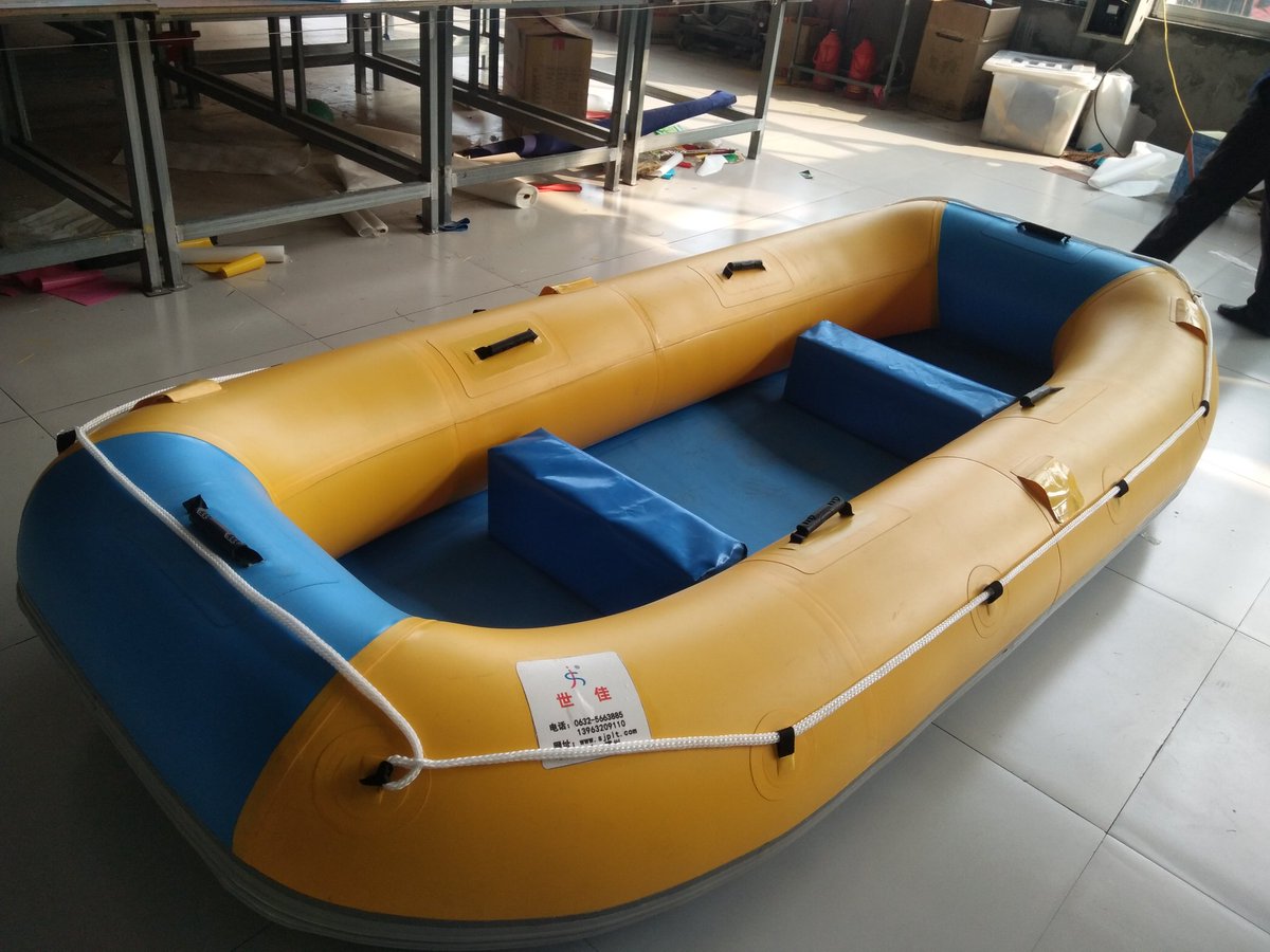 Inflatable007's tweet image. Professional inflatable boat manufacturer since 2003.
Shijiainflatable@163.com