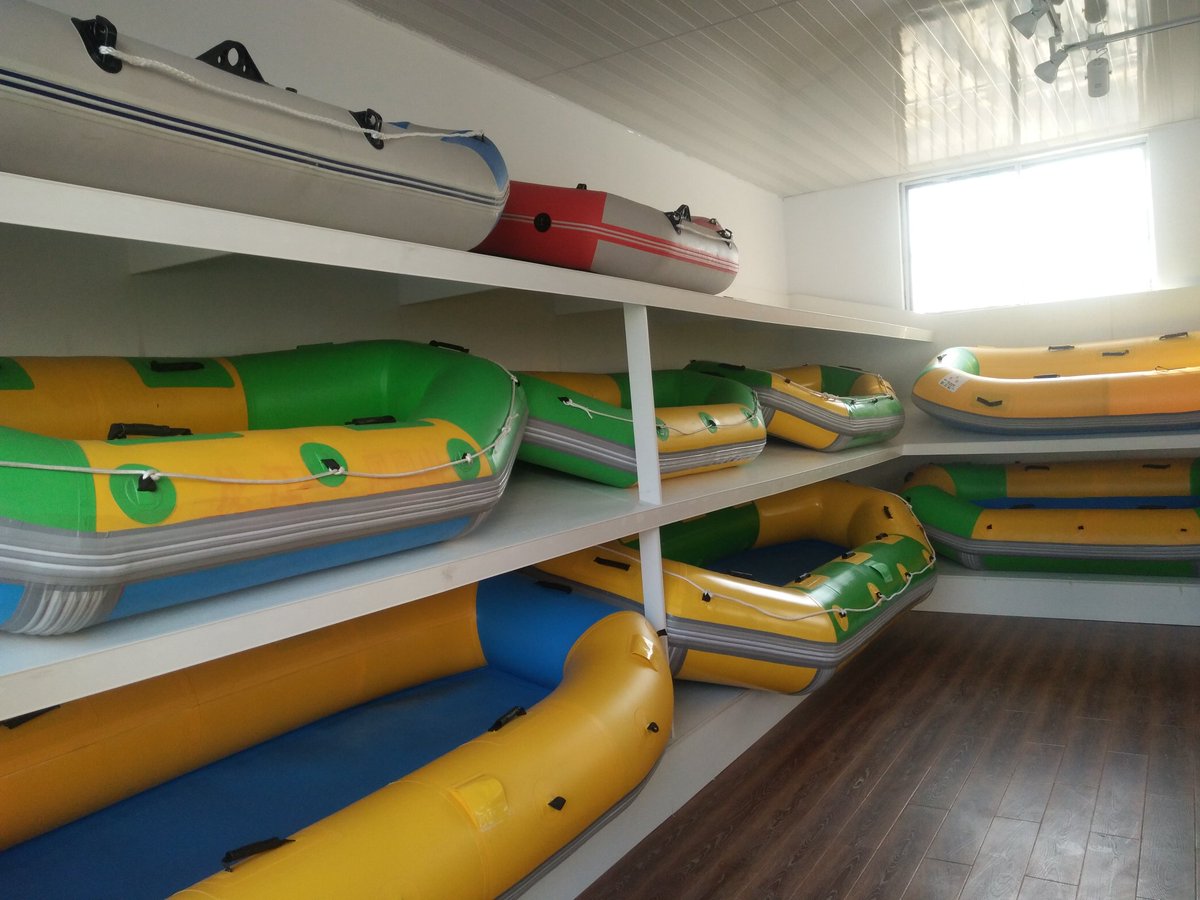 Inflatable007's tweet image. Professional inflatable boat manufacturer since 2003.
Shijiainflatable@163.com