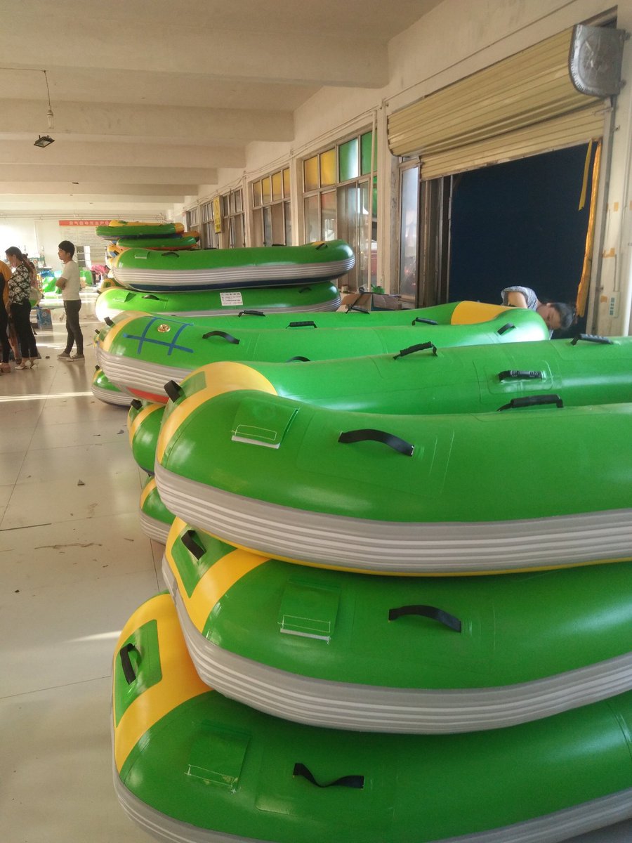 Inflatable007's tweet image. Professional inflatable boat manufacturer since 2003.
Shijiainflatable@163.com