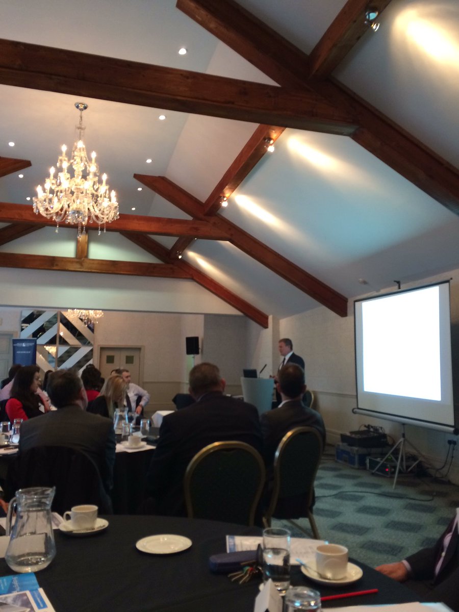 gordonjohnbrown's tweet photo. Tony Norris from @gelards picks up on #NECcontract & #frameworks for @CEWales https://t.co/3hV4V6DLf8