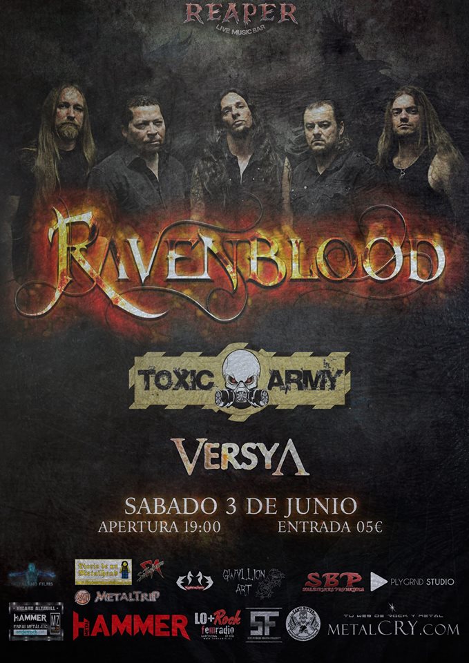 Versya (@versyaofficial) on Twitter photo 