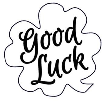 Good Luck to all the @BrathayPD teams today ahead of the finalist announcement! keeping our fingers crossed here at @CapgeminiUKppl #BAC17