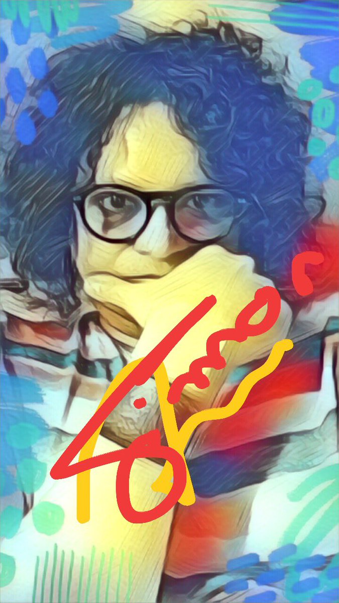 simonrocks's tweet photo. ✅ It's never to late to Rectify yourself ✅ #reflection #beingmyself #beingtruetomyself #soul #exploring #beingthoughtful #standingfirm https://t.co/5jJXL3lQJ9