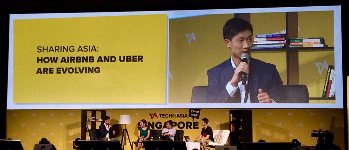 Nikki Kinloch tweet media