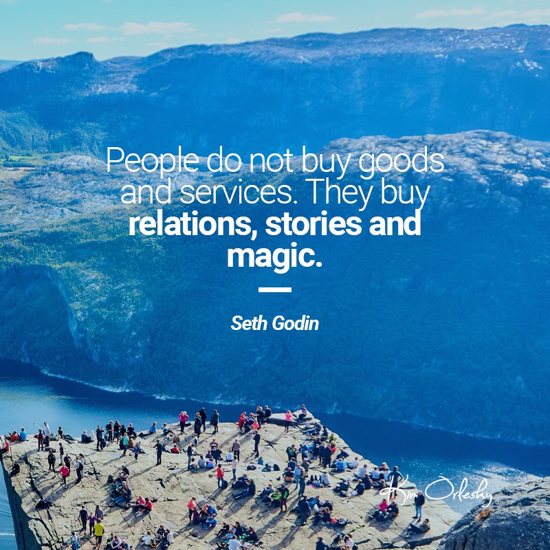 kimorlesky's tweet image. What is your story? What is your message? #value #sharevalue KimOrlesky.com #LeadingSalesCoach #coaching #selling