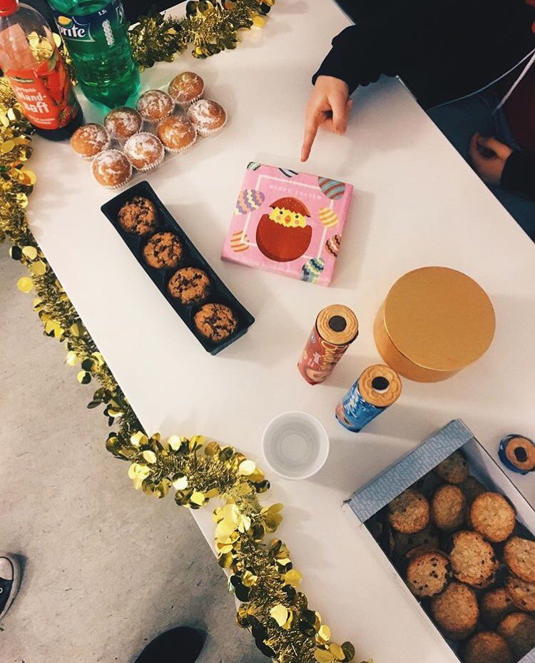 KSGelevkar's tweet image. allt vi får in går oavkortat till RFSLs insamlingsstiftelse 🌈