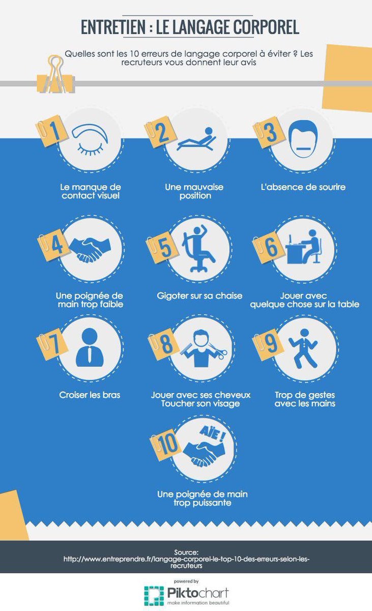 infographiste querqueville