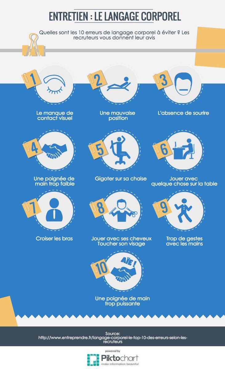 infographiste querqueville