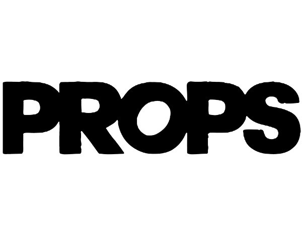 JanFoxTalks's tweet photo. #TalkTip: What are the most powerful images you present in your speech? What props could you bring to illustrate your points? https://t.co/Mt4OKcBwgg