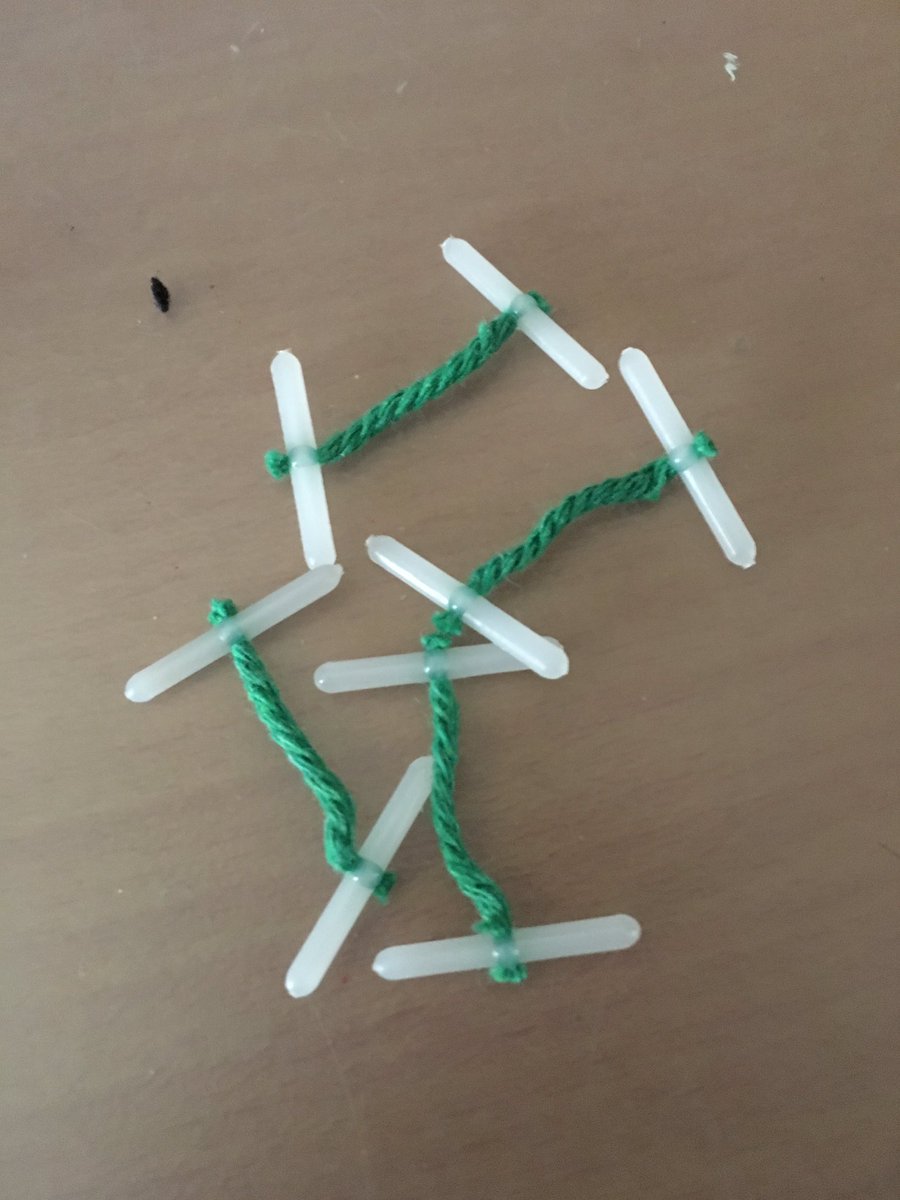 MiniBIsBIO's tweet photo. Hasta nunca BI, y que las cuerdas verdes os acompañen https://t.co/YCfbJXwRyr