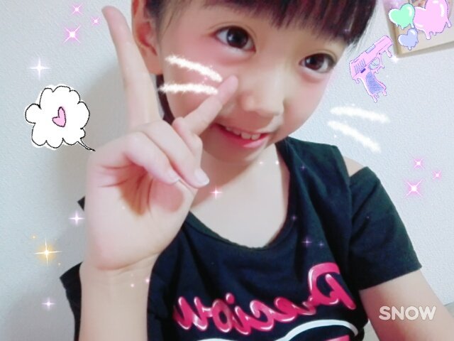 Twitterのコスプレ画像62