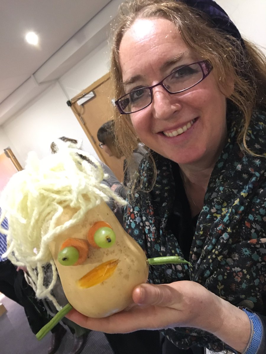 worksrec's tweet photo. Just met Boris from @madamezucchini with @campbellclaret @BuyYorkshire @yorkshiremafia1 #BY2017 https://t.co/DtLQtuT5BU