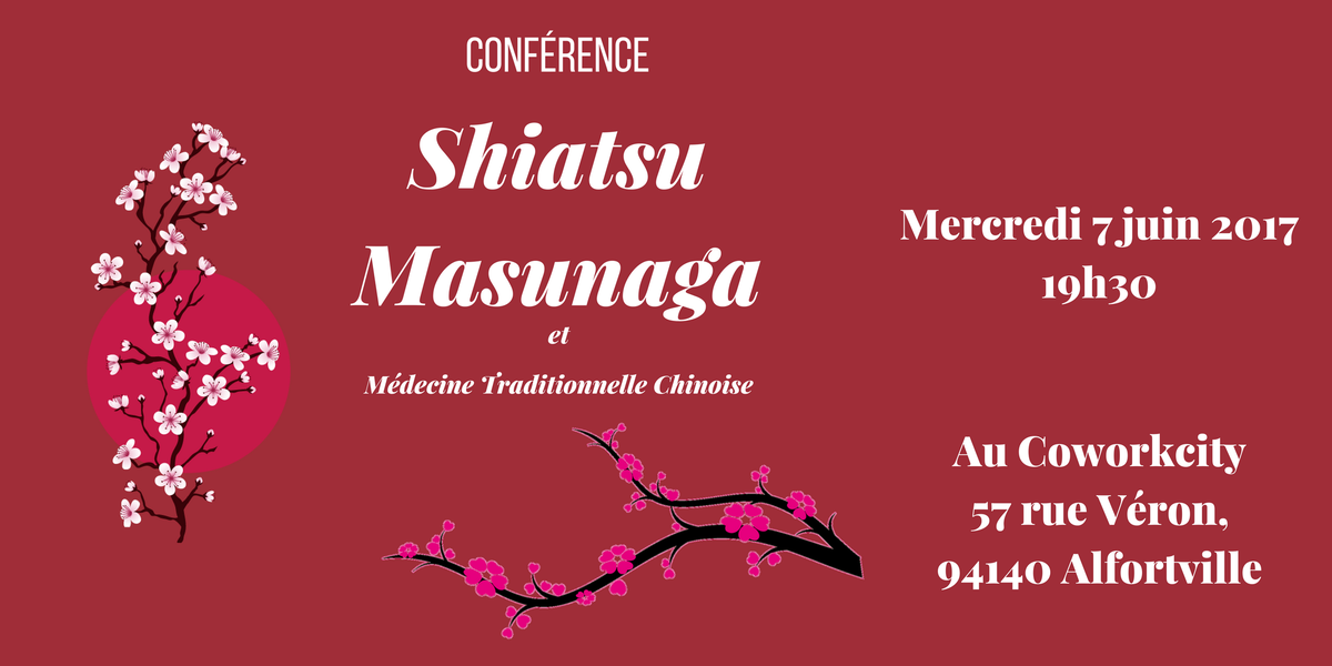 Coworkcity_94's tweet photo. Atelier Découverte : le Shiatsu Masunaga le 07/06 @Coworkcity_94 Inscription https://t.co/FYd5Dnv4rT #alfortville #shiatsu #ValDeMarne https://t.co/jZAAMepGOQ