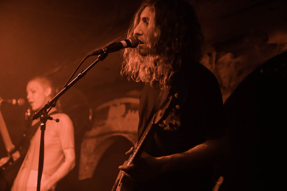 Mike Garnell tweet media