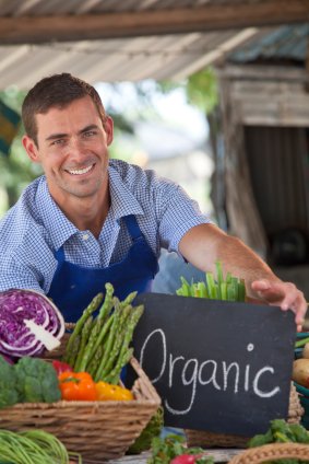 Solshines360's tweet photo. Check out @TheOrganicMomma 3 easy tips for eating organic! https://t.co/pyktbPSRTz #organic #ecofriendly #farmfresh #WednesdayWisdom https://t.co/miE5wzrnCW
