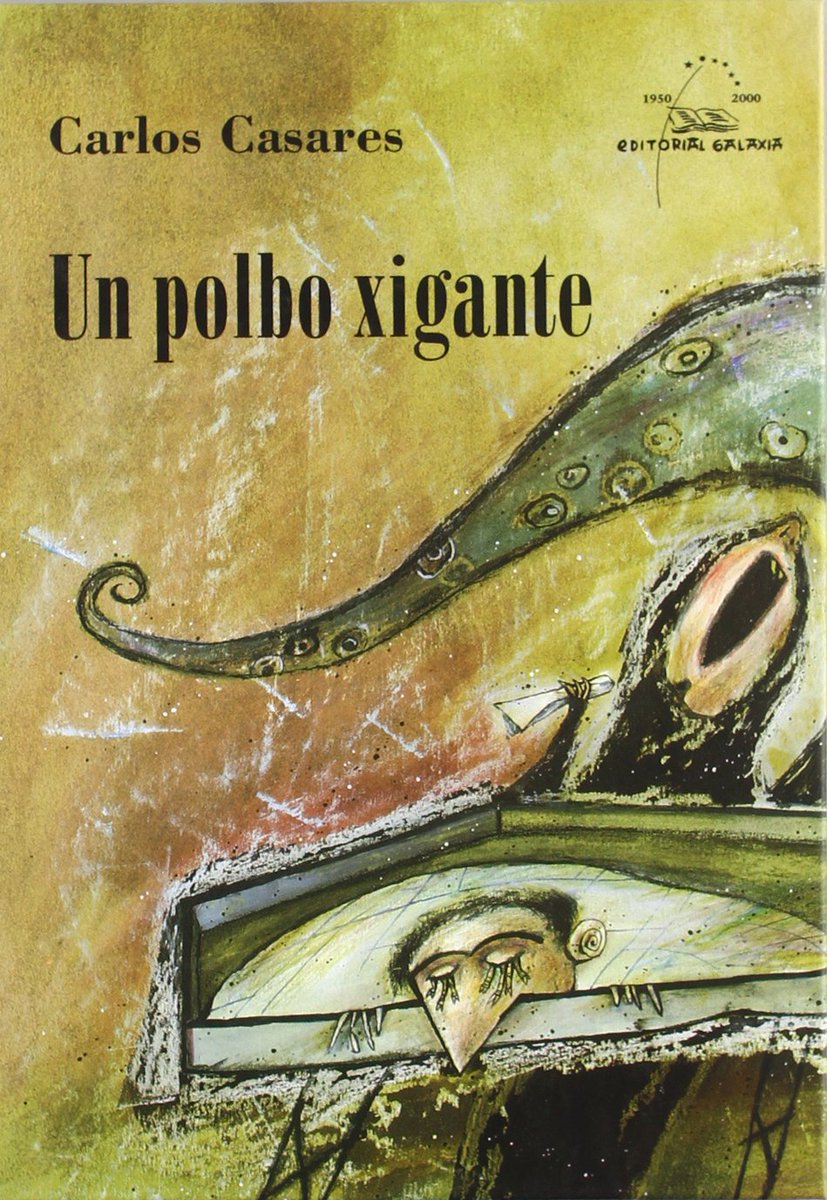 Feliz día das Letras Gallegas!! <a href="/conservaspureza/">Conservas La Pureza</a> <a href="/Galicia_Mola/">Galicia Mola :)</a>