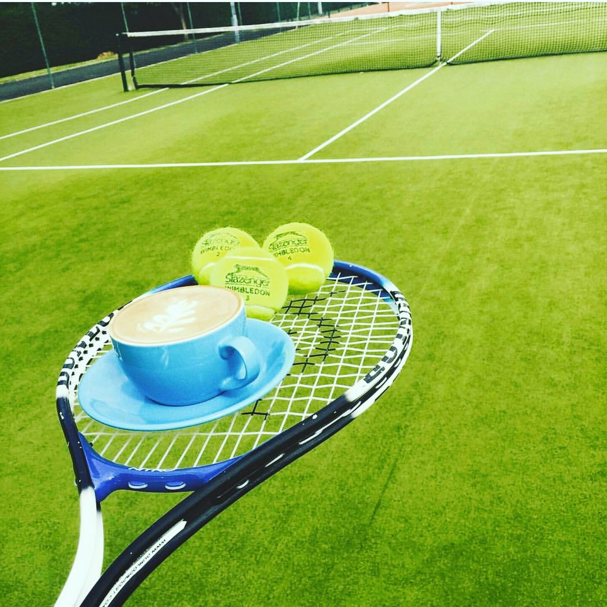 Belfast Boat Club (@belfastboatclub) on Twitter photo 