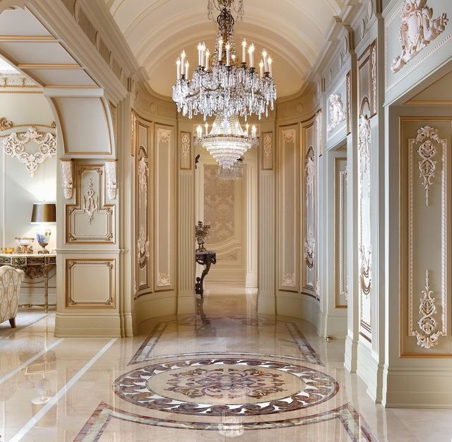 أفكار تصميم ديكور (ideaofdecor) تويتر