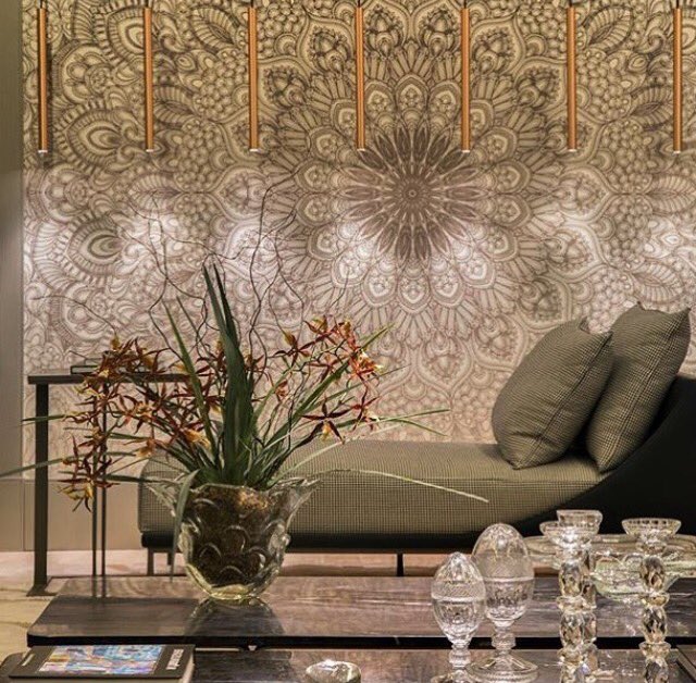أفكار تصميم ديكور (ideaofdecor) تويتر