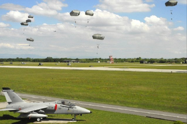 Claudio Bisogniero tweet media