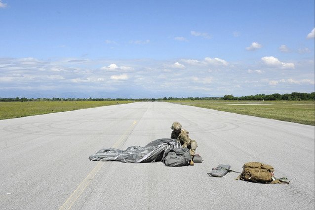 Claudio Bisogniero tweet media