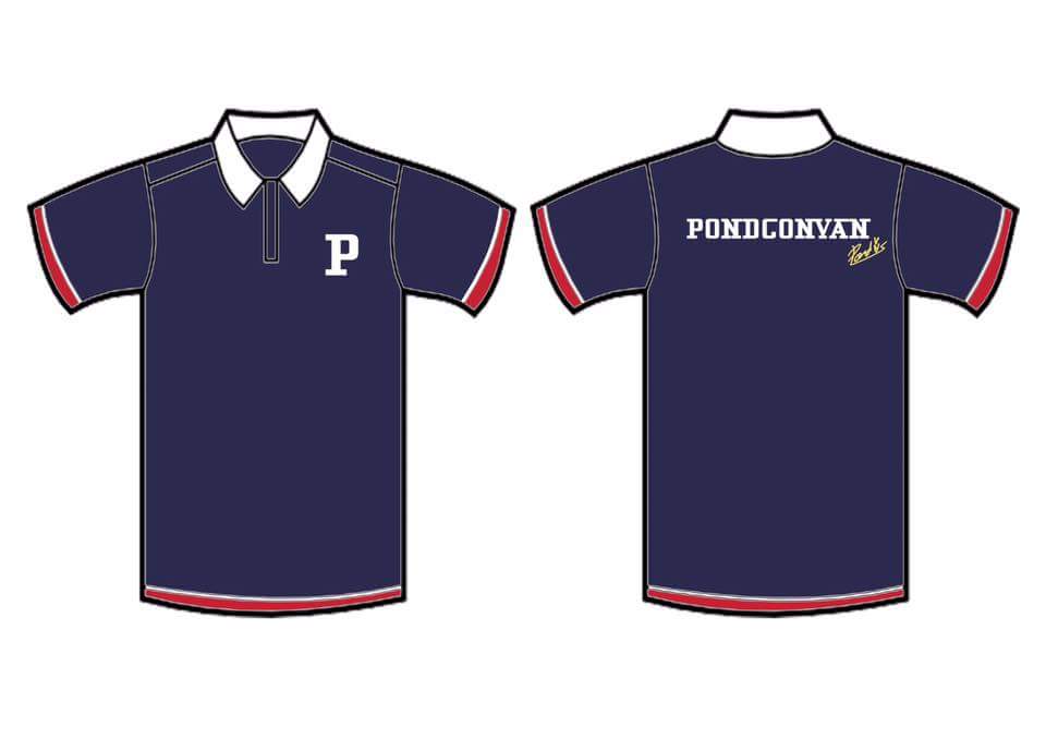 PondChalatAF11's tweet photo. เสื้อครบรอบ 3 ปี @PONDCONVANS  ราคาตัวละ 350 บาท [รวมค่าจัดส่ง] 
📱สนใจอินบ็อกมาสอบถามได้นะจ๊ะ​ 
👕 ปล.ปอนด์ออกแบบเสื้อเองจ้า​ 👕 https://t.co/fVqxRSR7q3