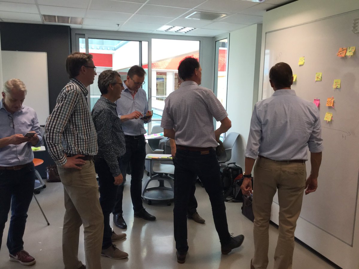 marclooswork's tweet photo. #tataDesign in progress https://t.co/VkFiaLIws7