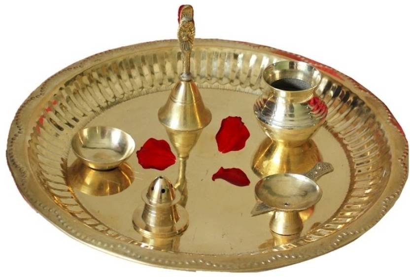 DekorWorld's tweet photo. #Offer...40% off ! #Shop at #Flipkart ! @ https://t.co/nJY8RB5tg8
#Blue 180 cm #Table #Runner #Polyester)
Rs. 449
Use for Festivals ! https://t.co/NZhJOUPr97