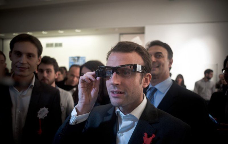 MONEYTIS's tweet photo. Lettre ouverte à Emmanuel Macron. ✍
Propositions. À commencer par "entreprendre en 2 clics"  📧https://t.co/dCstCA8app https://t.co/caL5HgK3K4