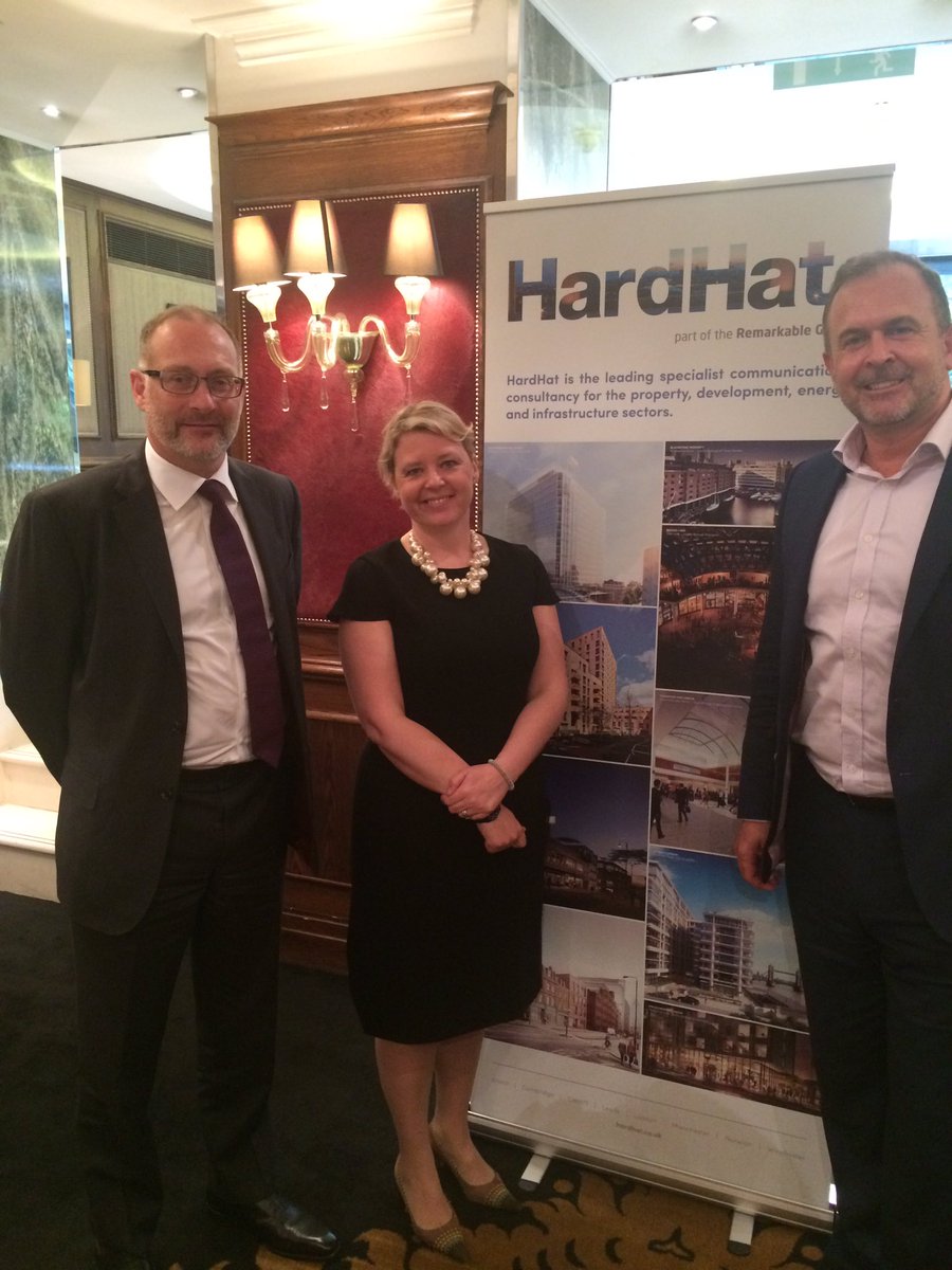 Nick Sutcliffe tweet media