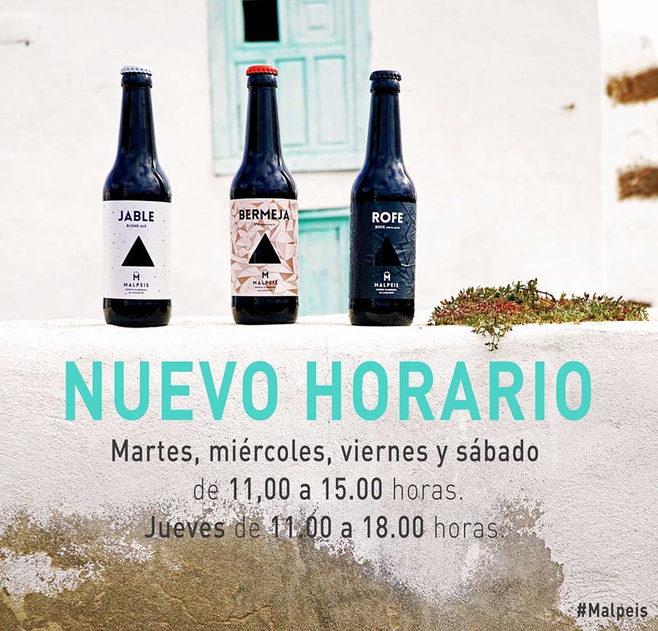 @malpeis tweet media