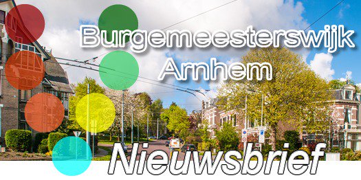 BWArnhem's tweet photo. https://t.co/8NR2ezuph5 In de nieuwsbrief van 17 mei: Posttheater viert zijn vijfentwintigste verjaardag, Russisch Orthodoxe kerk https://t.co/BLlry4TL8m