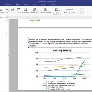 RAM__NFT's tweet image. Best Way to Convert PDF to Excel #pdftoexcel #convertpdftoexcel #howtoconvertpdftoexcel pdf.wondershare.com/pdf-to-excel/